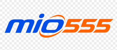 mio555